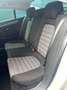 Volkswagen CC Basis 2,0 TSI Weiß - thumbnail 15