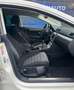 Volkswagen CC Basis 2,0 TSI Weiß - thumbnail 11