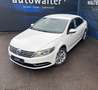 Volkswagen CC Basis 2,0 TSI Weiß - thumbnail 2