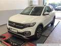 Volkswagen T-Cross 1.0 TSI Active BSD ACC LED Dig.Cockpit S Weiß - thumbnail 2