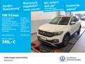 Volkswagen T-Cross 1.0 TSI Active BSD ACC LED Dig.Cockpit S Weiß - thumbnail 1