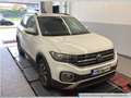 Volkswagen T-Cross 1.0 TSI Active BSD ACC LED Dig.Cockpit S Weiß - thumbnail 3
