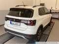 Volkswagen T-Cross 1.0 TSI Active BSD ACC LED Dig.Cockpit S Weiß - thumbnail 4