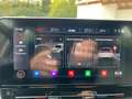 SEAT Leon Style 1.5 TGI DSG CNG Erdgas Navi Kamera PLA  ... Argent - thumbnail 9