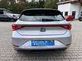 SEAT Leon Style 1.5 TGI DSG CNG Erdgas Navi Kamera PLA  ... Argent - thumbnail 13