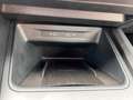SEAT Leon Style 1.5 TGI DSG CNG Erdgas Navi Kamera PLA  ... Argent - thumbnail 11