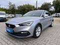 SEAT Leon Style 1.5 TGI DSG CNG Erdgas Navi Kamera PLA  ... Argent - thumbnail 12