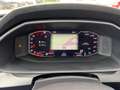 SEAT Leon Style 1.5 TGI DSG CNG Erdgas Navi Kamera PLA  ... Argent - thumbnail 8