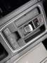 SEAT Leon Style 1.5 TGI DSG CNG Erdgas Navi Kamera PLA  ... Argent - thumbnail 21