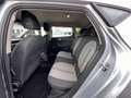 SEAT Leon Style 1.5 TGI DSG CNG Erdgas Navi Kamera PLA  ... Argent - thumbnail 18