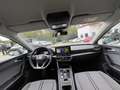 SEAT Leon Style 1.5 TGI DSG CNG Erdgas Navi Kamera PLA  ... Argent - thumbnail 3