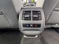 SEAT Leon Style 1.5 TGI DSG CNG Erdgas Navi Kamera PLA  ... Argent - thumbnail 17