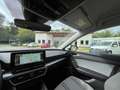 SEAT Leon Style 1.5 TGI DSG CNG Erdgas Navi Kamera PLA  ... Argent - thumbnail 22
