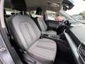SEAT Leon Style 1.5 TGI DSG CNG Erdgas Navi Kamera PLA  ... Argent - thumbnail 6