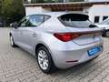 SEAT Leon Style 1.5 TGI DSG CNG Erdgas Navi Kamera PLA  ... Argent - thumbnail 15
