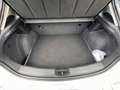 SEAT Leon Style 1.5 TGI DSG CNG Erdgas Navi Kamera PLA  ... Argent - thumbnail 7