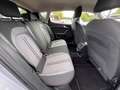 SEAT Leon Style 1.5 TGI DSG CNG Erdgas Navi Kamera PLA  ... Argent - thumbnail 5
