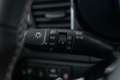 Kia Ceed SW / cee'd SW 1.5 TGDI GT-Line Aut. JBL ACC KAMERA Grau - thumbnail 30
