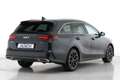 Kia Ceed SW / cee'd SW 1.5 TGDI GT-Line Aut. JBL ACC KAMERA Grau - thumbnail 40