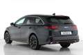 Kia Ceed SW / cee'd SW 1.5 TGDI GT-Line Aut. JBL ACC KAMERA Grau - thumbnail 4