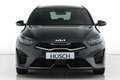 Kia Ceed SW / cee'd SW 1.5 TGDI GT-Line Aut. JBL ACC KAMERA Grau - thumbnail 2