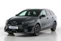 Kia Ceed SW / cee'd SW 1.5 TGDI GT-Line Aut. JBL ACC KAMERA Grau - thumbnail 35