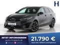Kia Ceed SW / cee'd SW 1.5 TGDI GT-Line Aut. JBL ACC KAMERA Grau - thumbnail 1