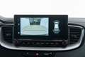 Kia Ceed SW / cee'd SW 1.5 TGDI GT-Line Aut. JBL ACC KAMERA Grau - thumbnail 13