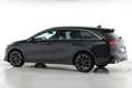Kia Ceed SW / cee'd SW 1.5 TGDI GT-Line Aut. JBL ACC KAMERA Grau - thumbnail 33