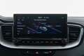 Kia Ceed SW / cee'd SW 1.5 TGDI GT-Line Aut. JBL ACC KAMERA Grau - thumbnail 12