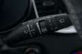 Kia Ceed SW / cee'd SW 1.5 TGDI GT-Line Aut. JBL ACC KAMERA Grau - thumbnail 31