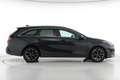 Kia Ceed SW / cee'd SW 1.5 TGDI GT-Line Aut. JBL ACC KAMERA Grau - thumbnail 38