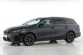 Kia Ceed SW / cee'd SW 1.5 TGDI GT-Line Aut. JBL ACC KAMERA Grau - thumbnail 34