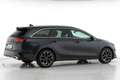 Kia Ceed SW / cee'd SW 1.5 TGDI GT-Line Aut. JBL ACC KAMERA Grau - thumbnail 39
