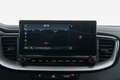 Kia Ceed SW / cee'd SW 1.5 TGDI GT-Line Aut. JBL ACC KAMERA Grau - thumbnail 10