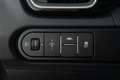 Kia Ceed SW / cee'd SW 1.5 TGDI GT-Line Aut. JBL ACC KAMERA Grau - thumbnail 29