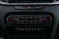 Kia Ceed SW / cee'd SW 1.5 TGDI GT-Line Aut. JBL ACC KAMERA Grau - thumbnail 20