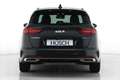 Kia Ceed SW / cee'd SW 1.5 TGDI GT-Line Aut. JBL ACC KAMERA Grau - thumbnail 32