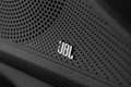 Kia Ceed SW / cee'd SW 1.5 TGDI GT-Line Aut. JBL ACC KAMERA Grau - thumbnail 24
