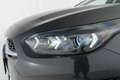 Kia Ceed SW / cee'd SW 1.5 TGDI GT-Line Aut. JBL ACC KAMERA Grau - thumbnail 27