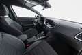 Kia Ceed SW / cee'd SW 1.5 TGDI GT-Line Aut. JBL ACC KAMERA Grau - thumbnail 16