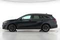 Kia Ceed SW / cee'd SW 1.5 TGDI GT-Line Aut. JBL ACC KAMERA Grau - thumbnail 3