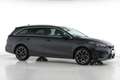 Kia Ceed SW / cee'd SW 1.5 TGDI GT-Line Aut. JBL ACC KAMERA Grau - thumbnail 37