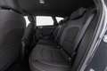 Kia Ceed SW / cee'd SW 1.5 TGDI GT-Line Aut. JBL ACC KAMERA Grau - thumbnail 7