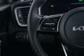Kia Ceed SW / cee'd SW 1.5 TGDI GT-Line Aut. JBL ACC KAMERA Grau - thumbnail 17