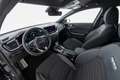 Kia Ceed SW / cee'd SW 1.5 TGDI GT-Line Aut. JBL ACC KAMERA Grau - thumbnail 14