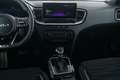 Kia Ceed SW / cee'd SW 1.5 TGDI GT-Line Aut. JBL ACC KAMERA Grau - thumbnail 19