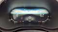 Kia Ceed SW / cee'd SW 1.5 TGDI GT-Line Aut. JBL ACC KAMERA Grau - thumbnail 9