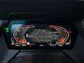 BMW 118 118d Msport 5p auto Blu/Azzurro - thumbnail 7