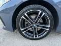 BMW 118 118d Msport 5p auto Blu/Azzurro - thumbnail 11